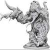 D&D Nolzur's Marvelous Miniatures: Banderhobb view 3