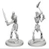 D&D Nolzur's Marvelous Miniatures: Banderhobb view 4