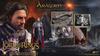 Star Ace Toys The Lord of The Rings: Aragorn 2.0 1:8 Scale Collectible Action Figure view 1