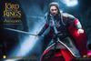 Star Ace Toys The Lord of The Rings: Aragorn 2.0 1:8 Scale Collectible Action Figure view 2