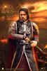 Star Ace Toys The Lord of The Rings: Aragorn 2.0 1:8 Scale Collectible Action Figure view 3