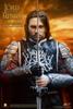 Star Ace Toys The Lord of The Rings: Aragorn 2.0 1:8 Scale Collectible Action Figure view 4