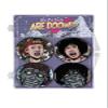 Dark Horse Deluxe Bill & Ted are Doomed Magnet Pack view 1