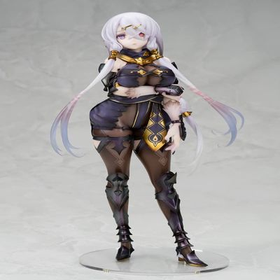 Alter Atelier Ryza: Ever Darkness & The Secret Hideout - Lila Decyrus