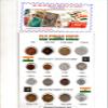 100 Different Republic India Definitive Stamps + 16 Pcs Different Old Indian Coins Superb Pack - Paise, Rupee, Gandhi Commemorative (1950-90) - Rare Historical Collectibles Set view 1