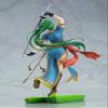 Fire Emblem: Lyn 1:7 Scale PVC Figure view 4