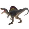 Gemini&Genius Spinosaurus Dinosaur Toy for Kids, Spinosaurus with Movable Mouth and Hands Realistic Large Dinosaur Solid Action Figure Collection or Party Gift for Kids view 1