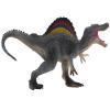 Gemini&Genius Spinosaurus Dinosaur Toy for Kids, Spinosaurus with Movable Mouth and Hands Realistic Large Dinosaur Solid Action Figure Collection or Party Gift for Kids view 4