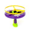 Gazillion Bubbles - Sky Bubbles Bubble Launcher - 4oz. Bottle of Solution Included - Perfect for Parties & Playtime - Ages 3 and Up view 1