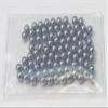 2.5mm Hard diff Balls (100) for CRC Spur Gears / CRC / CLN1227 view 1