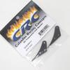 Xti Transverse Link Mounts/CRC / CLN32111 view 1