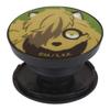 Gourmandise BKJ-07B Bandai Monster Change, POCOPOCO Hidden God Drum Hachi, Inugami view 1
