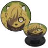 Gourmandise BKJ-07B Bandai Monster Change, POCOPOCO Hidden God Drum Hachi, Inugami view 2
