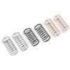 Losi Front Shock Springs 3pr Mini-B LOS214018 Electric Car/Truck Option Parts view 1