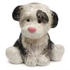 Blue Sky Ceramics Dog Bank, Multi view 1