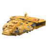 Transformers Toys Generations War for Cybertron: Kingdom Titan WFC-K30 Autobot Ark Action Figure - Kids Ages 15 and Up, 19-inch view 2