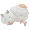 Kitan Club Hamster 'N Egg Plastic Toy - Blind Box Includes 1 of 6 Collectable Figurines - Fun, Versatile Decoration - Authentic Japanese Design - Made from Durable Plastic view 3