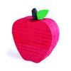 Fun Express Apples Themed Party Pinata - Party Decor - 1 Piece view 1