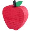Fun Express Apples Themed Party Pinata - Party Decor - 1 Piece view 4