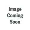 Fun Express Itsy Bitsy Spider Nursery Rhyme - Educational - 125 Pieces view 1