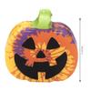 Fun Express Halloween TIE DYE RELAXABLE - Toys - 12 Pieces view 4