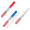Patriotic MINI Bubble Wands - Toys - 12 Pieces view 2