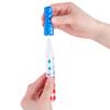 Patriotic MINI Bubble Wands - Toys - 12 Pieces view 3