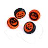 Halloween JOL YOYO - Toys - 12 Pieces view 1