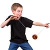 Halloween JOL YOYO - Toys - 12 Pieces view 2