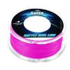 Sufix Rattle Reel V-Coat 30 lb Hot Pink view 1