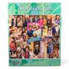 The Golden Girls Collage '80s Puzzle for Adults and Kids | 1000 Piece Jigsaw Puzzle Toy | Fun Interactive Brain Teaser for Family Game Night | 28 x 20 Inches view 2