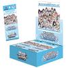 Bushiroad White Black - The Idolm@Ster Shiny Colours Booster Display (16 Packs) - JP view 1
