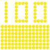 OIMIO 100-Round Refill Pack for Nerf Rival view 1