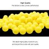 OIMIO 100-Round Refill Pack for Nerf Rival view 2