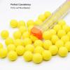 OIMIO 100-Round Refill Pack for Nerf Rival view 3