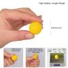 OIMIO 100-Round Refill Pack for Nerf Rival view 4