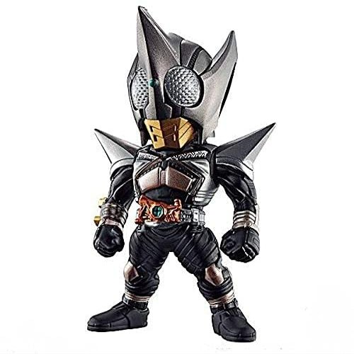 110. Kamen Rider Punch Hopper Converge Kamen Rider 19