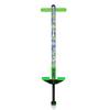 Flybar Pogo Stick for Kids, 40 to 80 Pounds, Perfect for Beginners, Easy Grip Foam Handles, Anti-Slip Foot Pegs, Outdoor Toys for Boys, Jumper Toys for Girls, Outside Toys for Kids (Jolt, Tie Dye) view 1