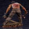 Kotobukiya Dead by Daylight The Hillbilly Statue view 4