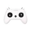 BETAFPV Frsky D16 LiteRadio 2 SE Radio Transmitter Remote Controller, Support BETAFPV Configurator V2, Firmware Update, FPV Simulator, USB-C Charging, Joystick Calibrate, for FPV RC Drone - Mode 2 view 1