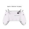 BETAFPV Frsky D16 LiteRadio 2 SE Radio Transmitter Remote Controller, Support BETAFPV Configurator V2, Firmware Update, FPV Simulator, USB-C Charging, Joystick Calibrate, for FPV RC Drone - Mode 2 view 2