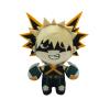 ABYstyle - My Hero Academia - Plush - Bakugo SD 15 cm view 2