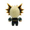 ABYstyle - My Hero Academia - Plush - Bakugo SD 15 cm view 3