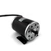 1000W Motorcycle Motor Kit Changing Gas ATV to ATV DIY Electric 4-Wheel Child Vehicle Scooter Engine (48V1000W Key kit) view 3