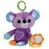 Vtech cuddle & play koala view 1