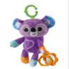 Vtech cuddle & play koala view 2