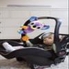 Vtech cuddle & play koala view 3