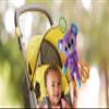 Vtech cuddle & play koala view 4