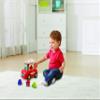 Vtech sort & discover car view 3