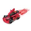 VTech 537903 Switch & Go Dinos Blaze The T-Rex, Multicolor,for 3 - 8 years view 2